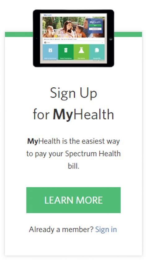 Mu health pay my bill - Balance Billing Protection. When you get emergency care or are treated by an out-of-network provider at an in-network hospital or ambulatory surgical center, you are protected from balance billing. In these cases, you shouldn’t be charged more than your plan’s copayments, coinsurance and/or deductible.
